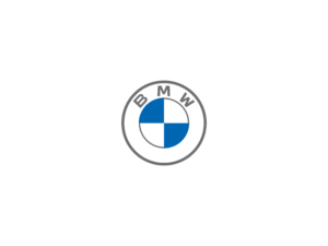PLECHOVÉ DISKY BMW