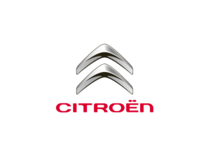 PLECHOVÉ DISKY CITROEN