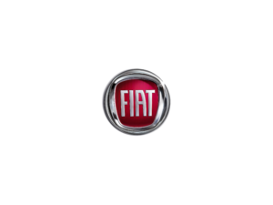 PLECHOVÉ DISKY FIAT