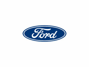 PLECHOVÉ DISKY FORD