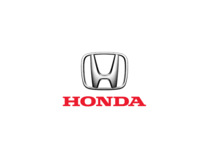 PLECHOVÉ DISKY HONDA