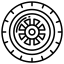 VÝBER PODĽA PARAMETROV