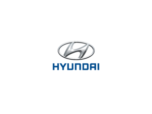 PLECHOVÉ DISKY HYUNDAI