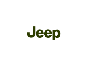 PLECHOVÉ DISKY JEEP