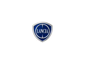 PLECHOVÉ DISKY LANCIA