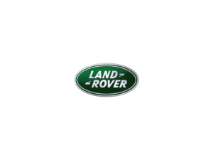 PLECHOVÉ DISKY LAND ROVER