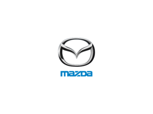 PLECHOVÉ DISKY MAZDA