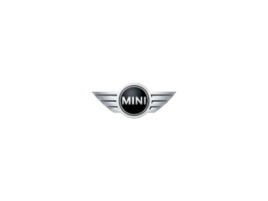 PLECHOVÉ DISKY MINI