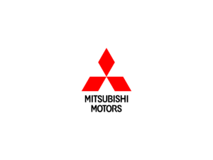 PLECHOVÉ DISKY MITSUBISHI