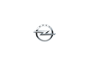 PLECHOVÉ DISKY OPEL