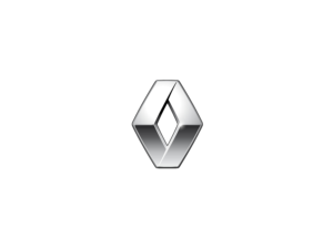 PLECHOVÉ DISKY RENAULT