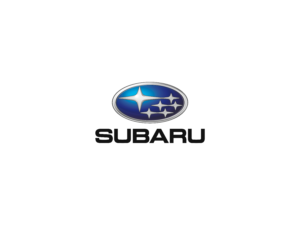 PLECHOVÉ DISKY SUBARU