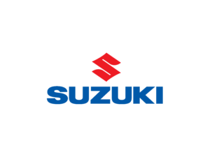 PLECHOVÉ DISKY SUZUKI