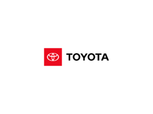 PLECHOVÉ DISKY TOYOTA