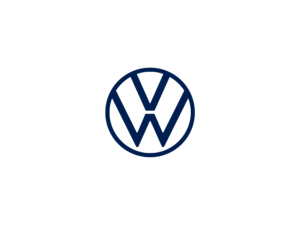 PLECHOVÉ DISKY VOLKSWAGEN