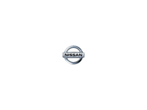 PLECHOVÉ DISKY NISSAN