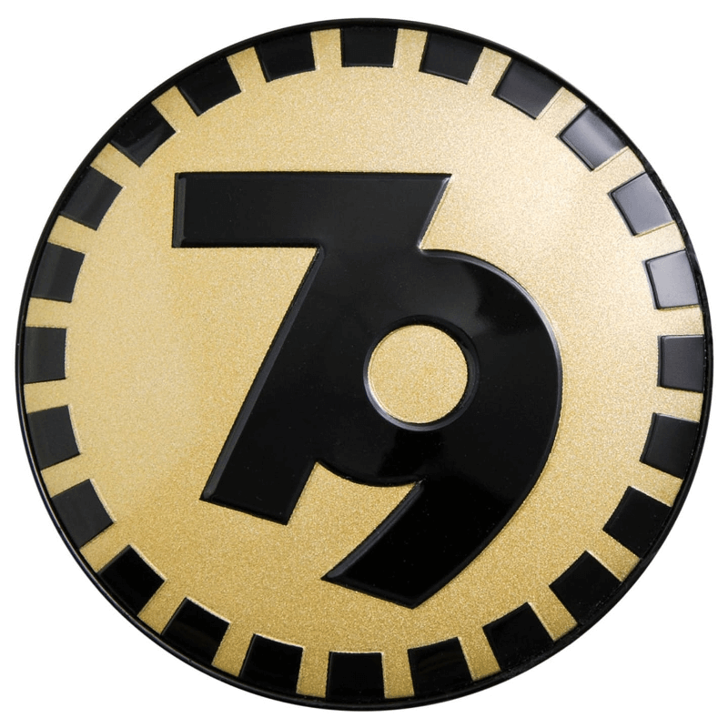 disky_79wheels_logo