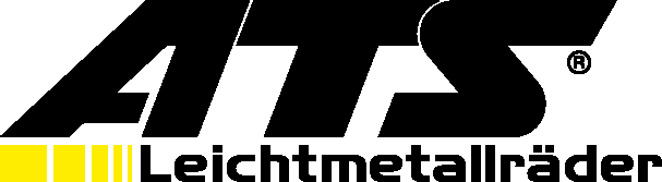 disky_ats_logo