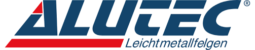 disky_alutec_logo