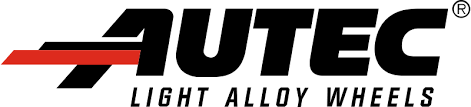disky_autec_logo