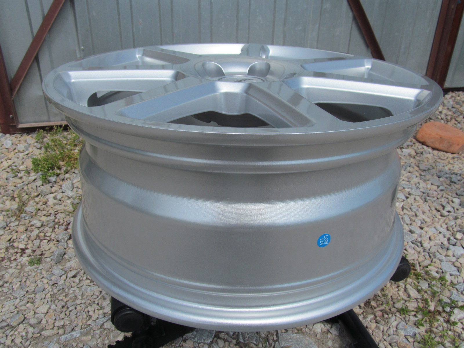 Autec Tallin