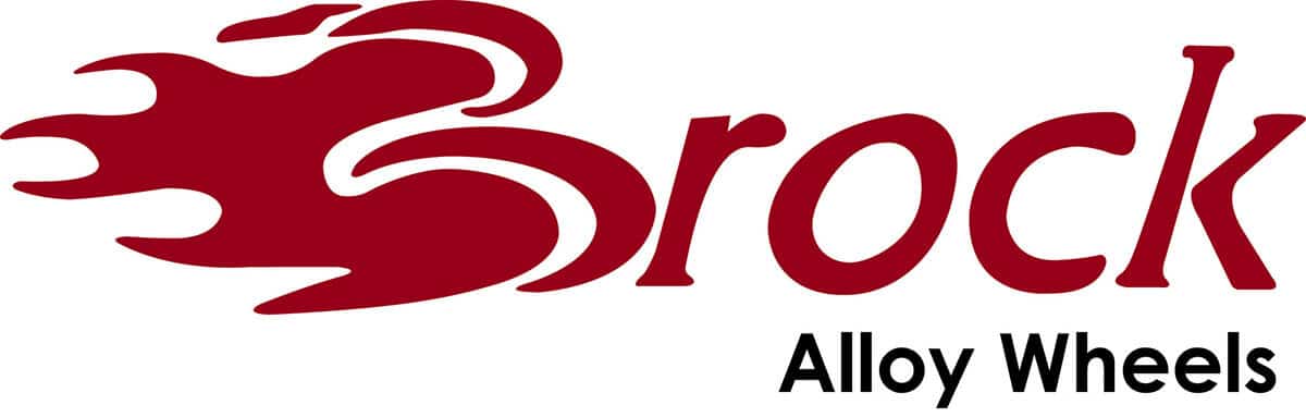 disky_brock_logo