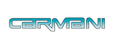 disky_carmani_logo