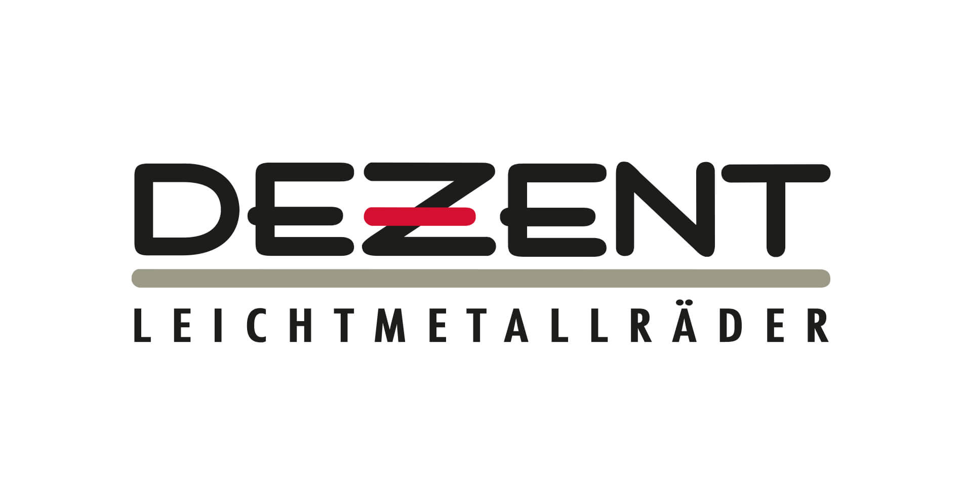 disky_dezent_logo