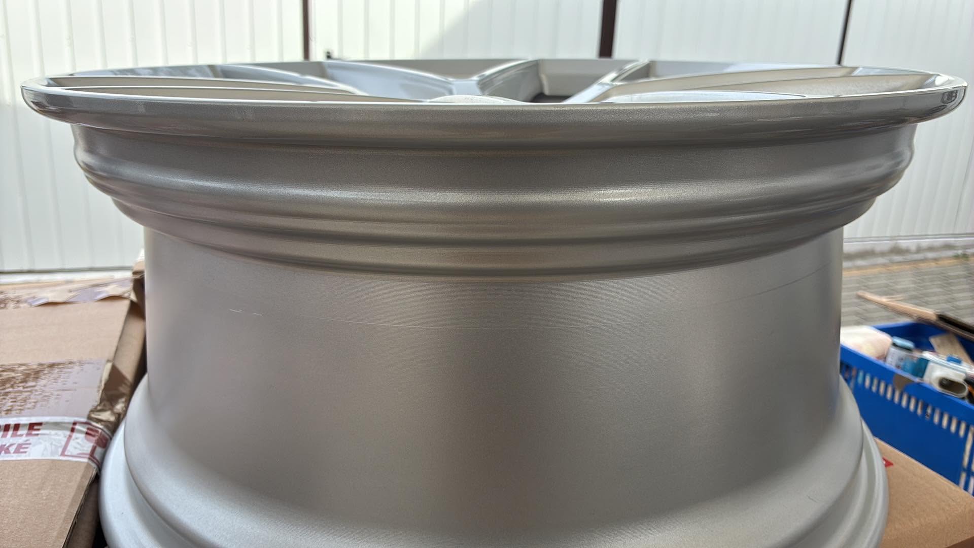 disk_barrel_rafik
