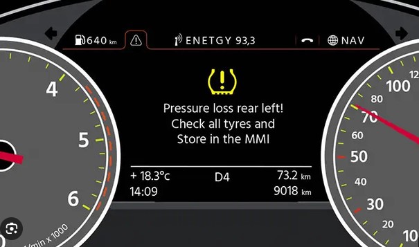 nepriamy_system_TPMS_indirect