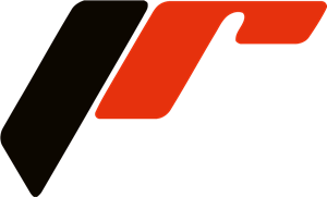 disky_japanracing_logo