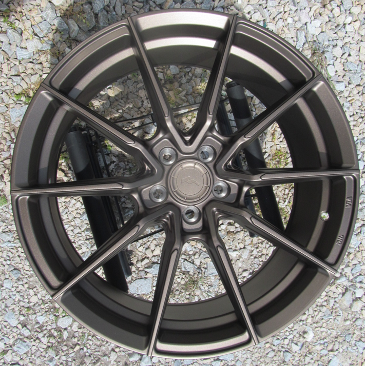 japan racing SL02