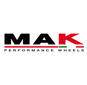 disky_mak_logo