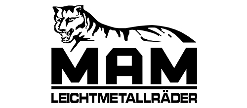 disky_mam_logo