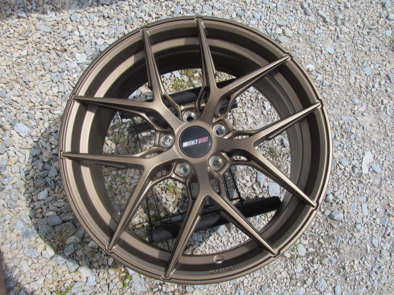 Motec Ultimate