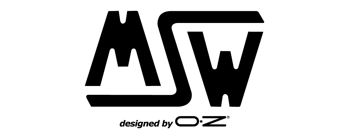 disky_msw_logo
