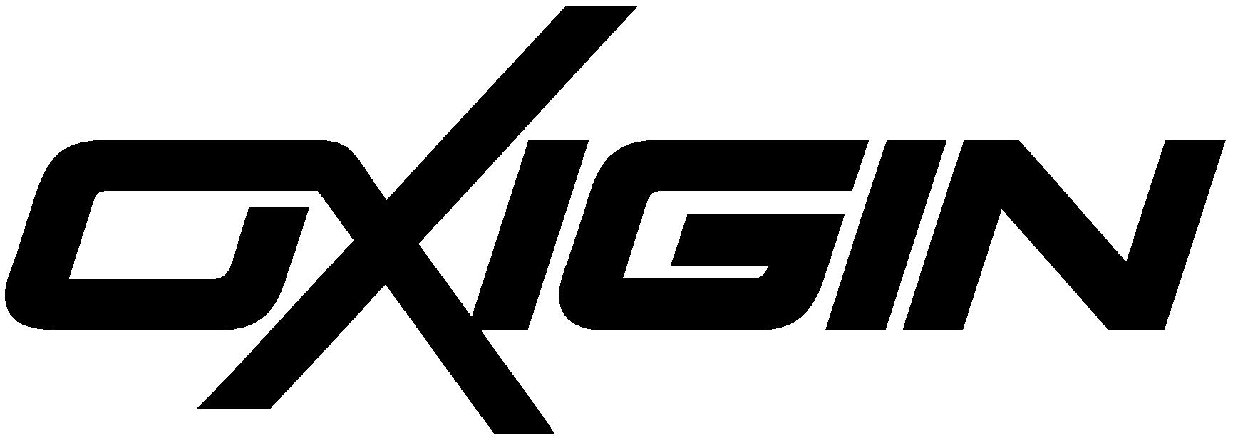 disky_oxigin_logo