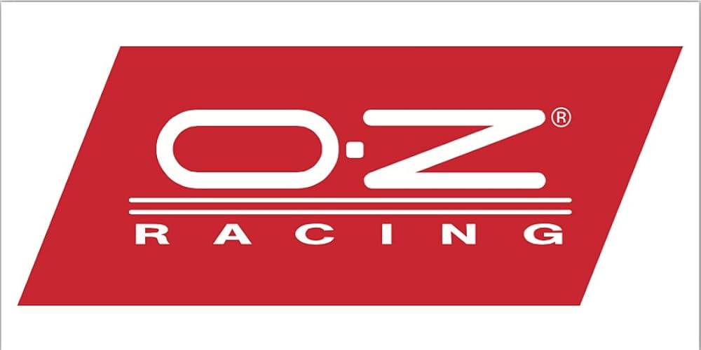 disky_ozracing_logo