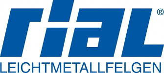 disky_rial_logo