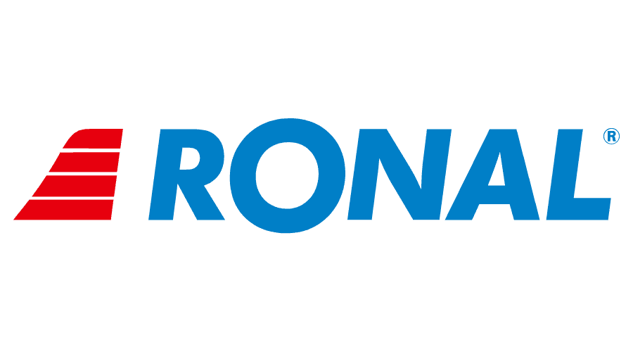 disky_ronal_logo