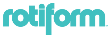 disky_rotifirm_logo