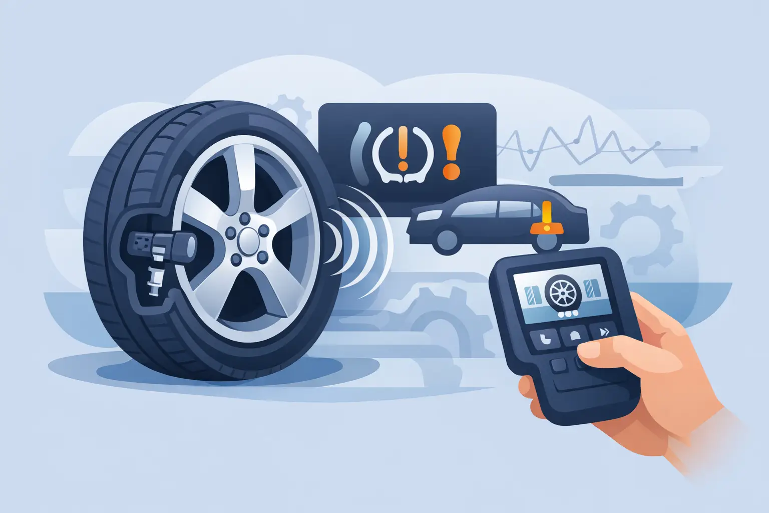 ako-funguje-tpms-ventil