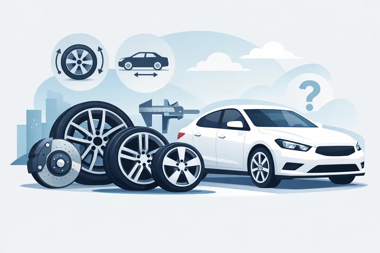 aky-rozmer-diskov-mozem-pouzit