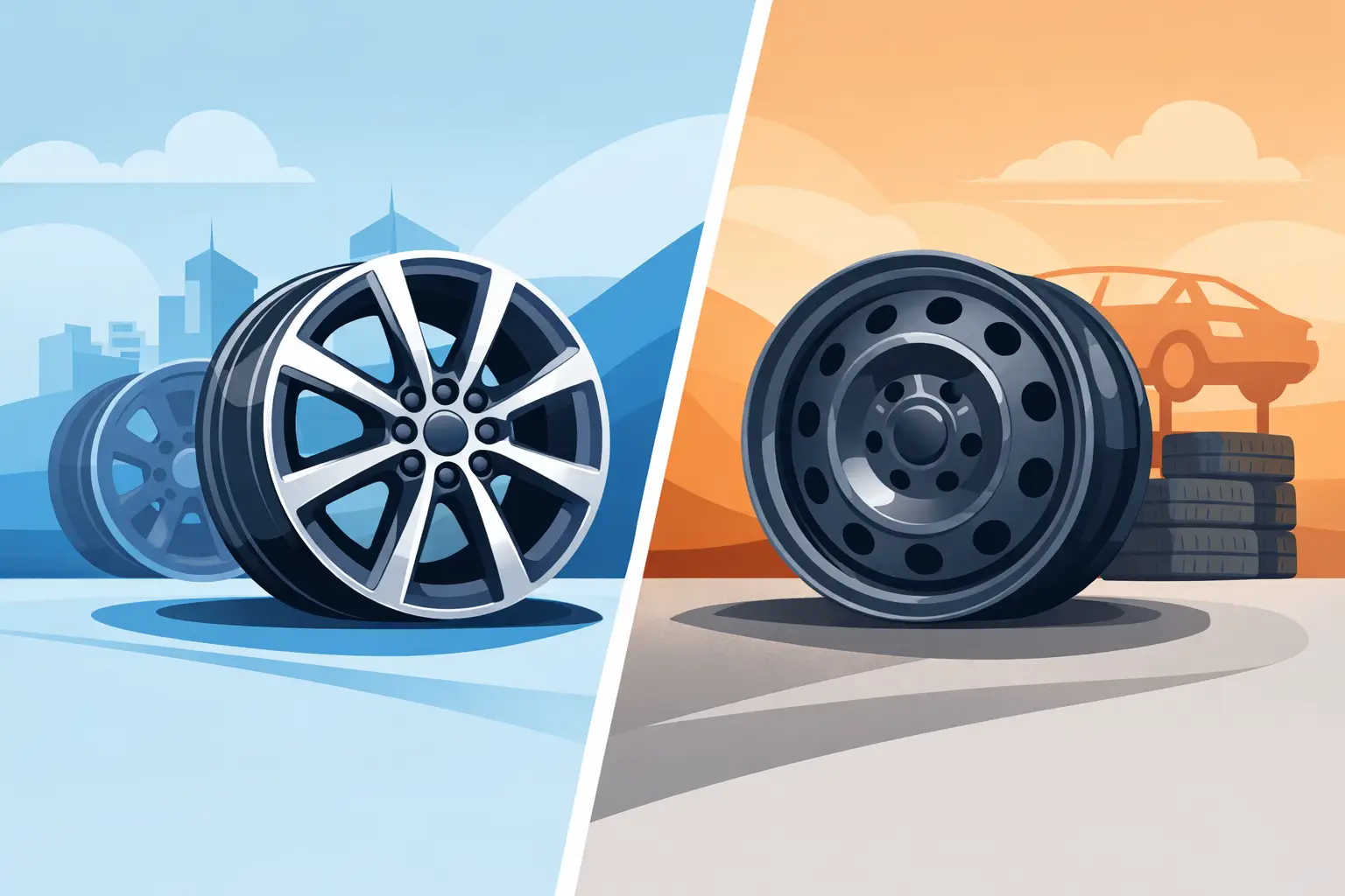 alu-disky-versus-plechove-co-sa-oplati