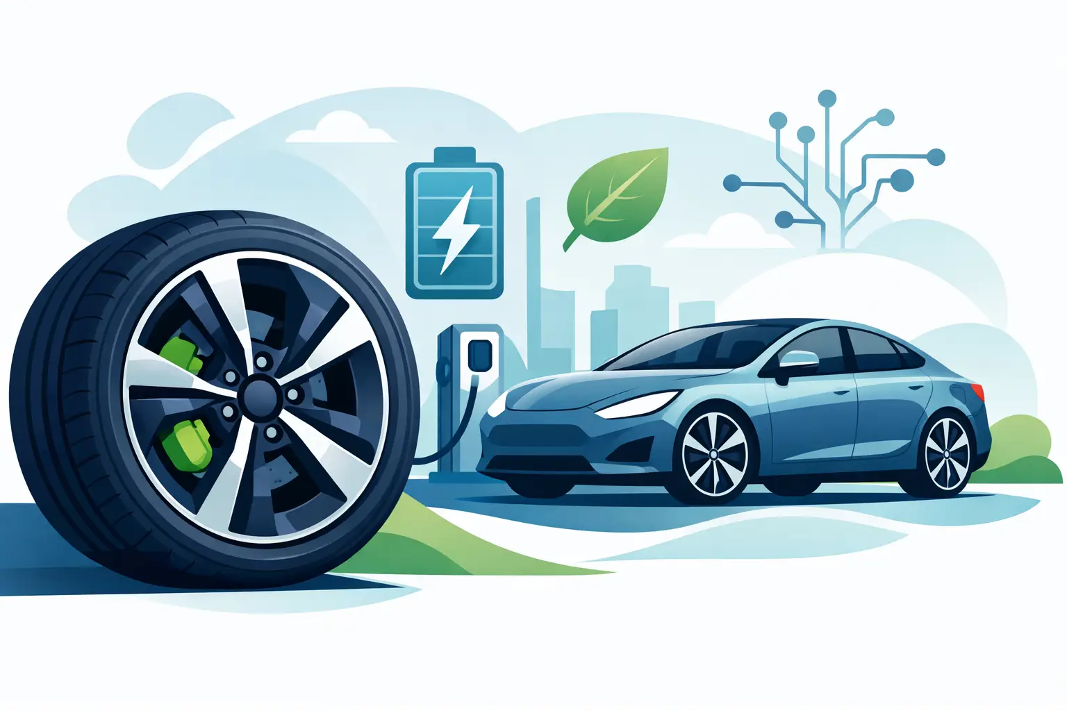 disky-pre-elektromobily-co-je-na-nich-ine