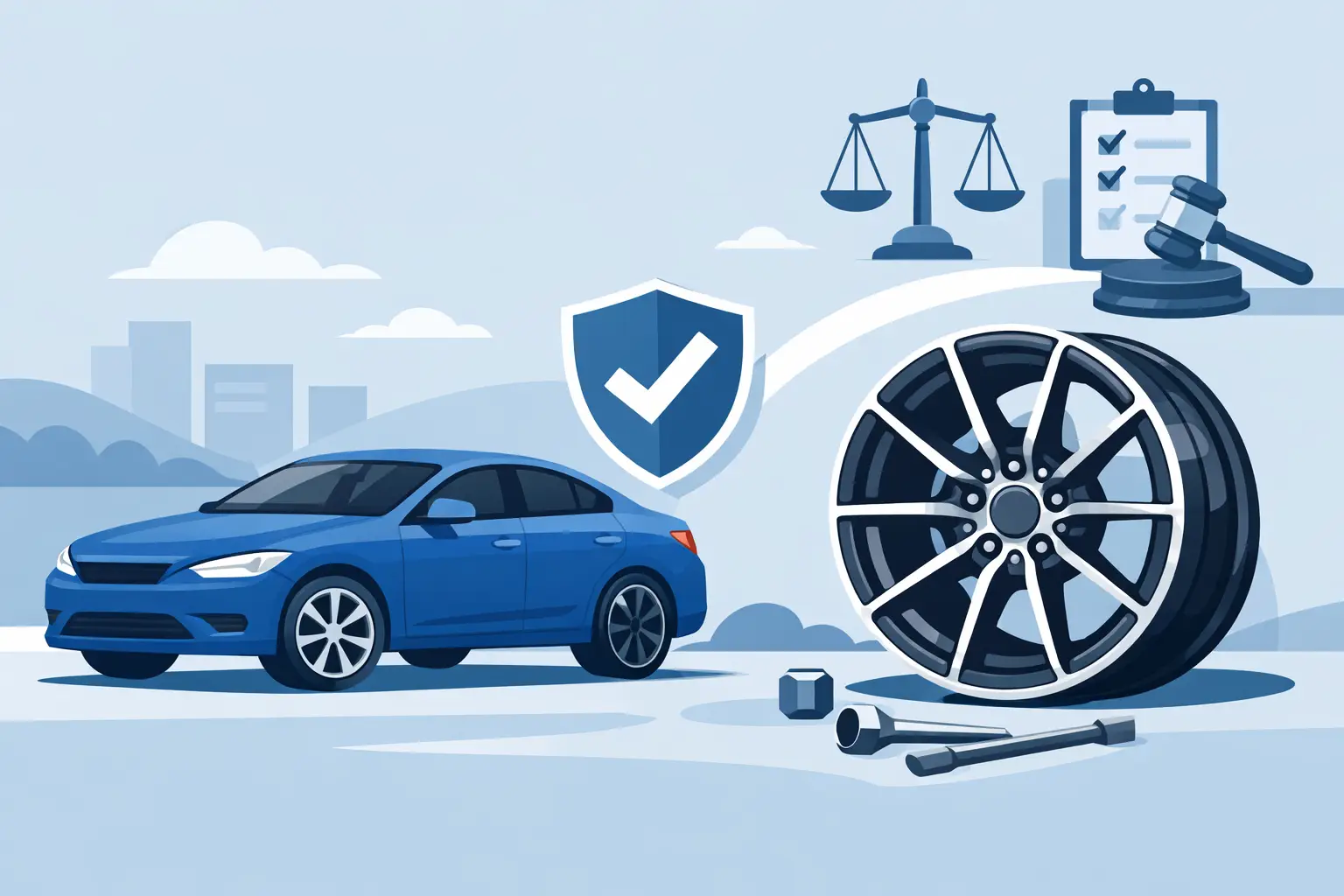 legalne-pouzitie-aftermarket-kolies-v-praxi