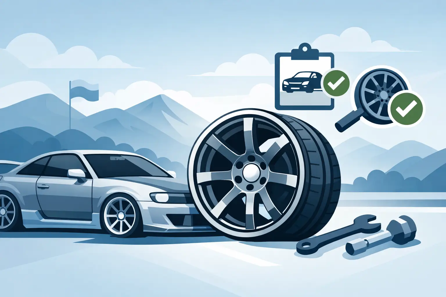 legalny-tuning-kolies-na-slovensku