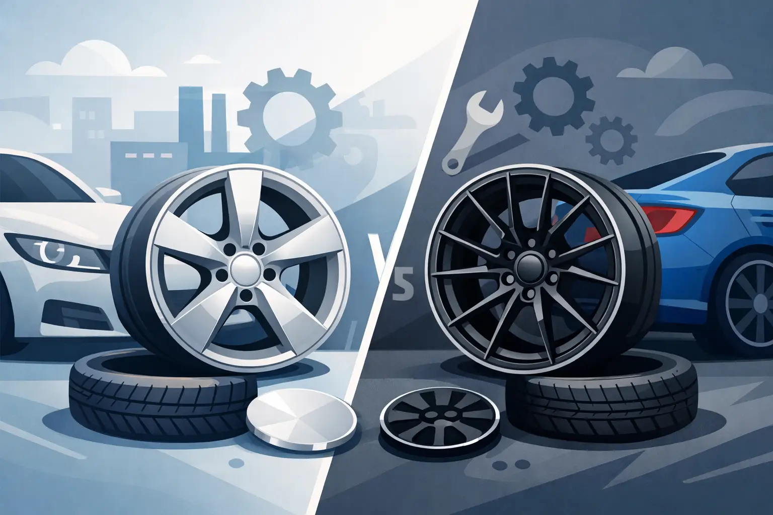 originalne-versus-aftermarket-disky