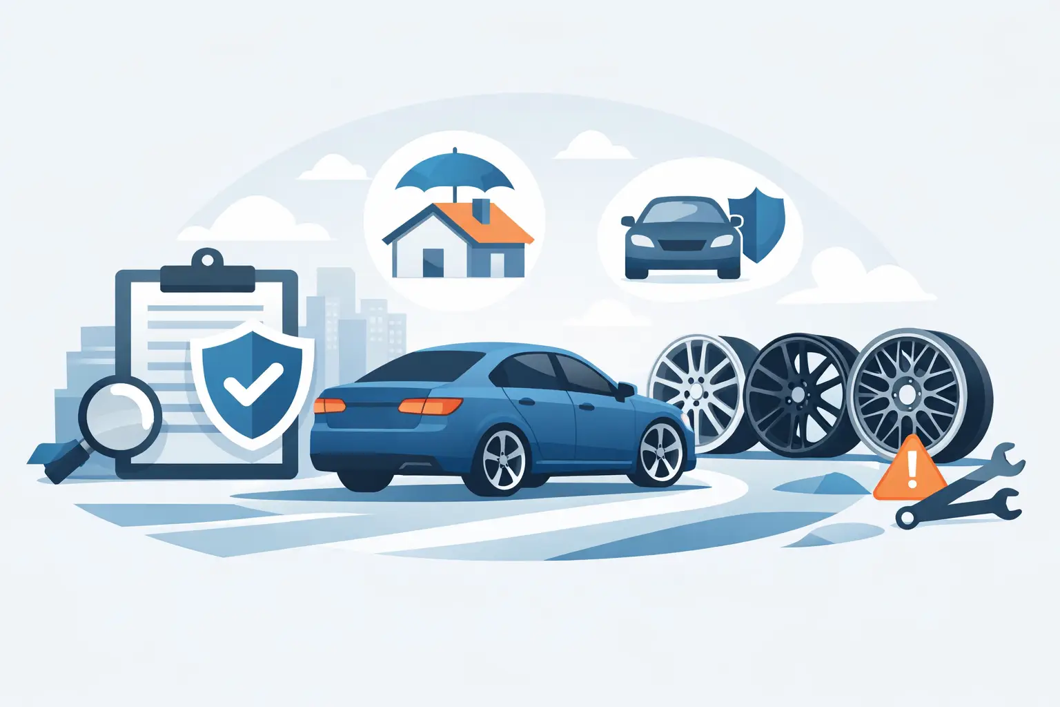 poistovna-a-nehomologovane-disky-v-praxi