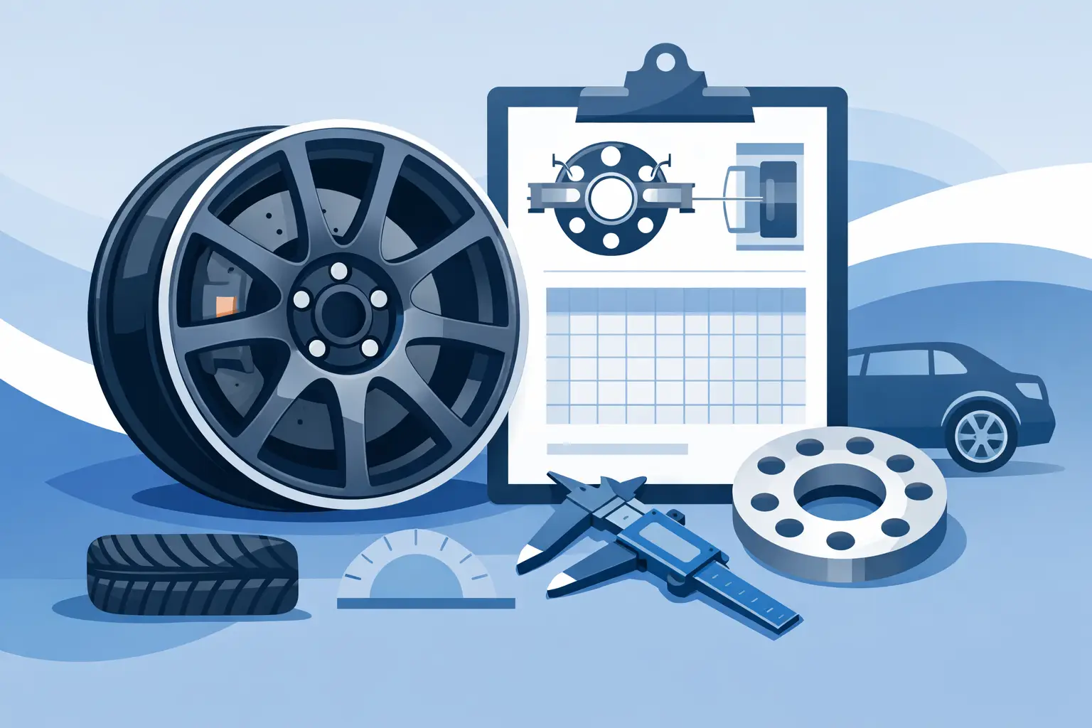 roztec-diskov-tabulka